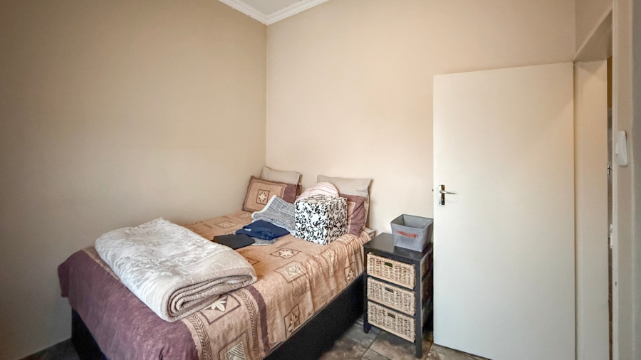 3 Bedroom Property for Sale in Melodie North West